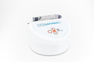 Genesis Biosystem