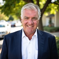 Greg Watson Greg Watson